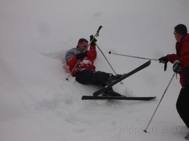 20070307 Zell an Ziller  014.jpg